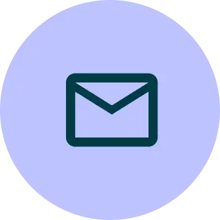 Contact us Icon