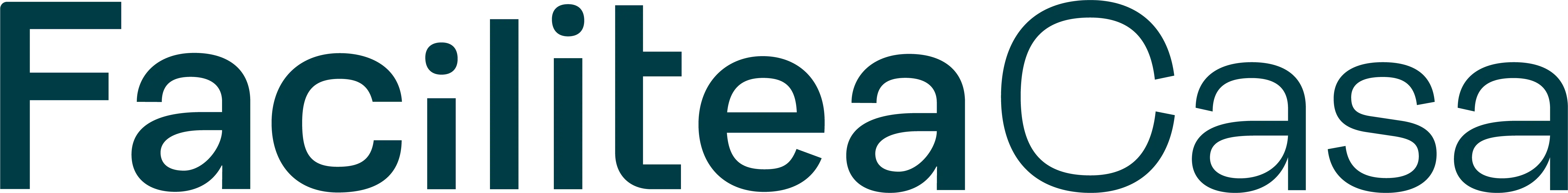 Menu Logo