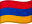 Armenia flag