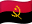 Angola flag