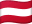 Austria flag