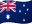 Australia flag