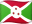 Burundi flag