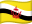 Brunei flag
