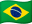 Brazil flag