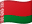 Belarus flag