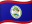 Belize flag