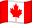Canada flag