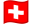 Switzerland flag