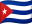 Cuba flag