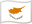 Cyprus flag