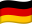 Germany flag
