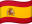 Spain flag