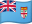 Fiji flag
