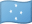 Micronesia flag