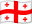 Georgia flag