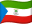Equatorial Guinea flag