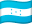 Honduras flag