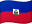 Haiti flag