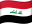 Iraq flag