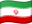 Iran flag