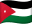 Jordan flag