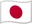 Japan flag