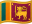 Sri Lanka flag