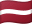 Latvia flag