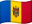 Moldova flag