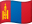 Mongolia flag