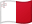 Malta flag