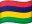 Mauritius flag