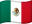Mexico flag