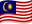 Malaysia flag