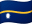 Nauru flag