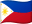 Philippines flag