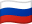 Russia flag