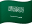 Saudi Arabia flag