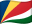 Seychelles flag