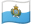 San Marino flag