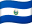 El Salvador flag