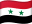 Syria flag