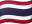 Thailand flag