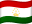 Tajikistan flag