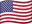 United States of America flag