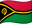 Vanuatu flag